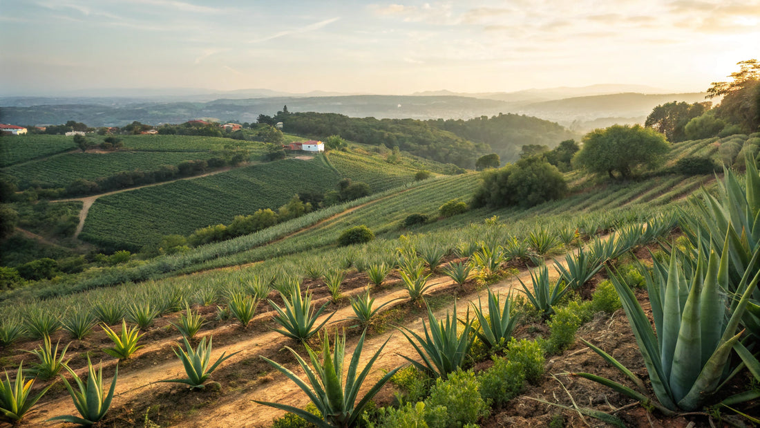 Aloevera
