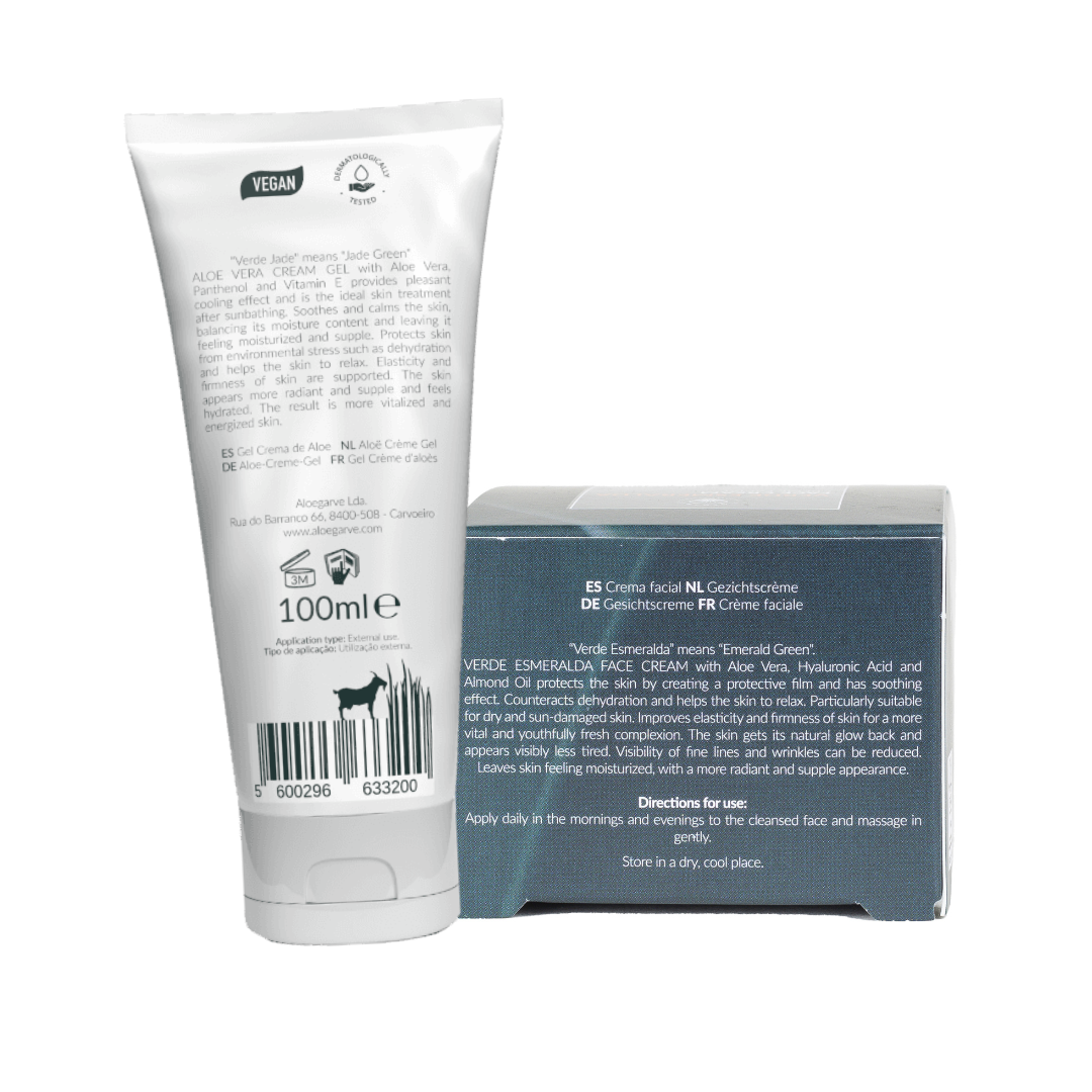 reverse-aging-kit-vegan