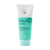 Daily Support Body Lotion 