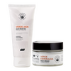 Reverse Aging Therapy Kit
