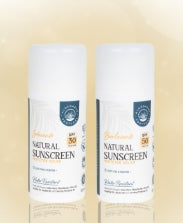 Sunscreens-sp50-sp30-Aloe vera products
