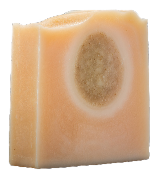 Nature’s Aid » Ajuda da Natureza 100g
