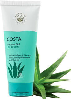 costa-aloe-vera-products