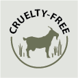 cruelty-free-products