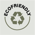 ecofriendly