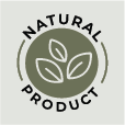 natural-product