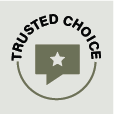 trusted-choice