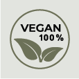vegan-100%-aloe-vera-product