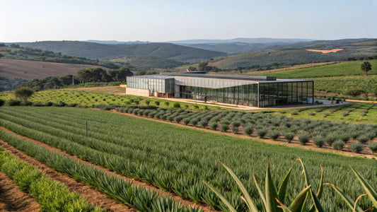 Aloevera