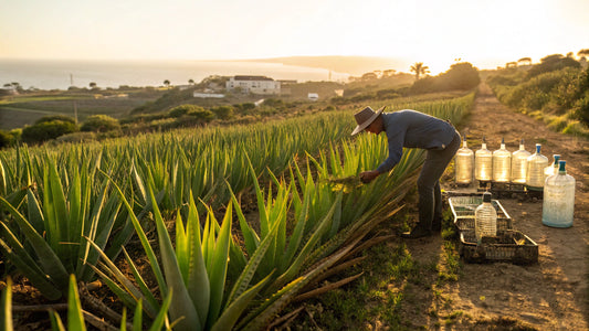 Aloevera