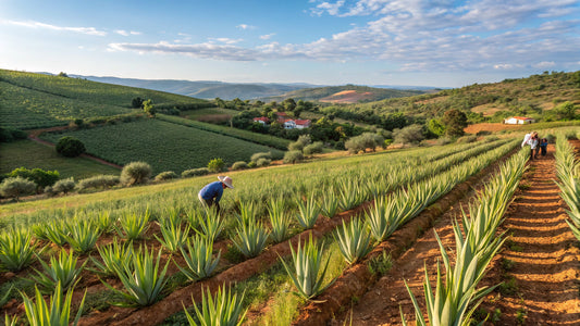 Aloevera