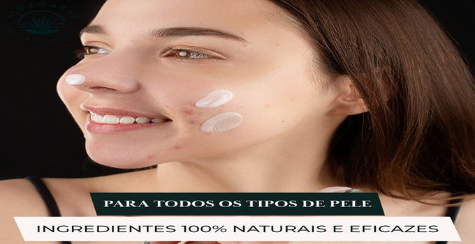 Chefs Portugueses Desvendando o Segredo do Aloe Vera: Gel Orgânico Natural para Cuidados de Pele no Algarve
