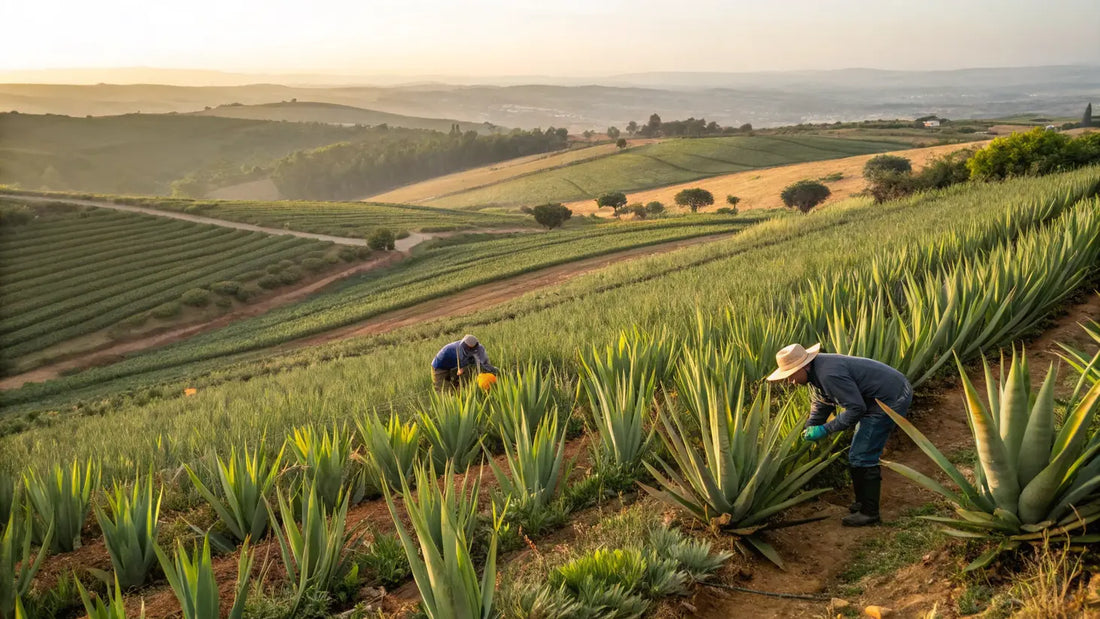Vegan Brisa Body Lotion: Natural Organic Aloe Vera Skincare from European Ethical Wellness Range
