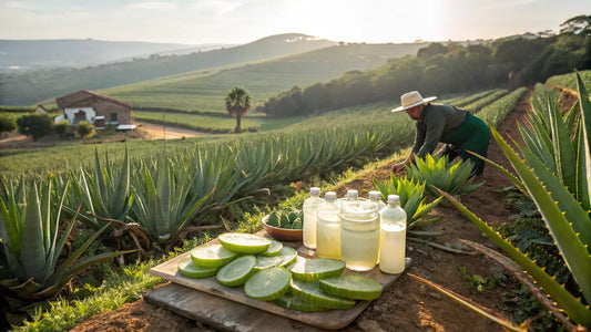 Alt text en español (bajo 125 caracteres):

Crema orgánica de aloe vera bio de Aloegarve, producto natural europeo para cuidado facial
