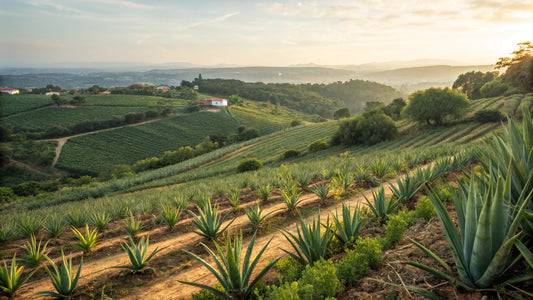 Aloevera