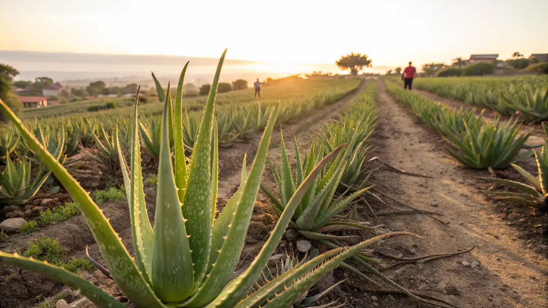 # Gel De Aloe Vera Concentrado 200x Para Rugas: Cosmética Portuguesa Bio Com Jojoba E Hidratação Profunda

---

## Alt Text (120 caracteres máximo):

Gel aloe vera concentrado português vegano com jojoba para rugas e hidratação facial natural e bio