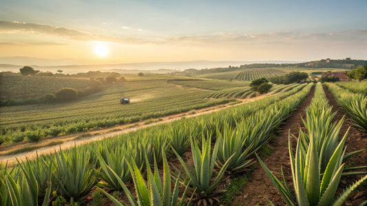 Aloevera