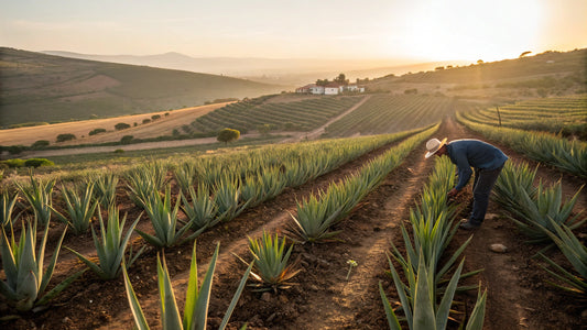 Aloevera