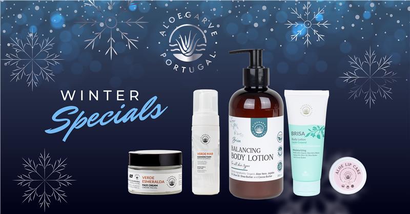 Winter Skincare Myths Debunked: Expert Advice for Healthy Skin ❄️