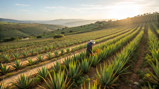 Alt Text (Deutsch):

Premium Bio-Aloe Vera Hautpflege aus Portugal: Natürliche Lösung für strahlende, gepflegte Haut
