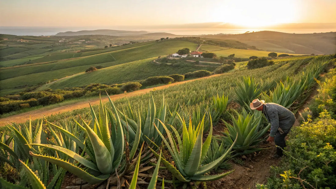 Verde Jade Cream-Gel hydrating moisturizer for winter skin protection against cold weather flakiness and dryness
