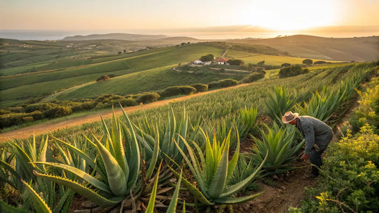 Verde Jade Cream-Gel hydrating moisturizer for winter skin protection against cold weather flakiness and dryness
