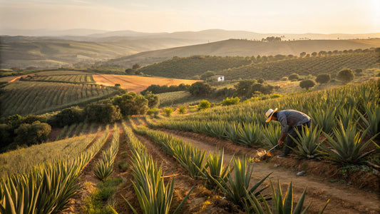 Aloevera