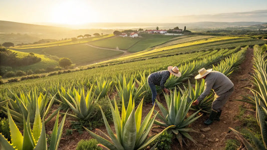 Vegan Aloe Vera Gel for Post-Workout Skin: Soothing Redness and Hydrating Fitness Enthusiasts
