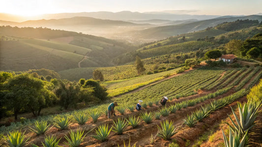 Alt-Text für Blog-Bild:

Natürliches Bio-Aloe-Vera-Hautpflege-Produkt aus portugiesischen Plantagen, rein und vegan
