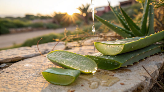 Produção Zero Waste em Cosmética Natural: Como Funciona na Prática