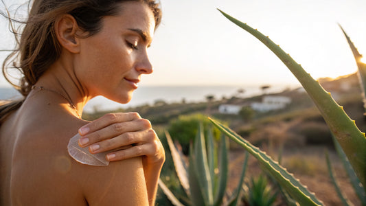Skinimalism: How Three Multi-Functional Products Replace Your Entire Routine