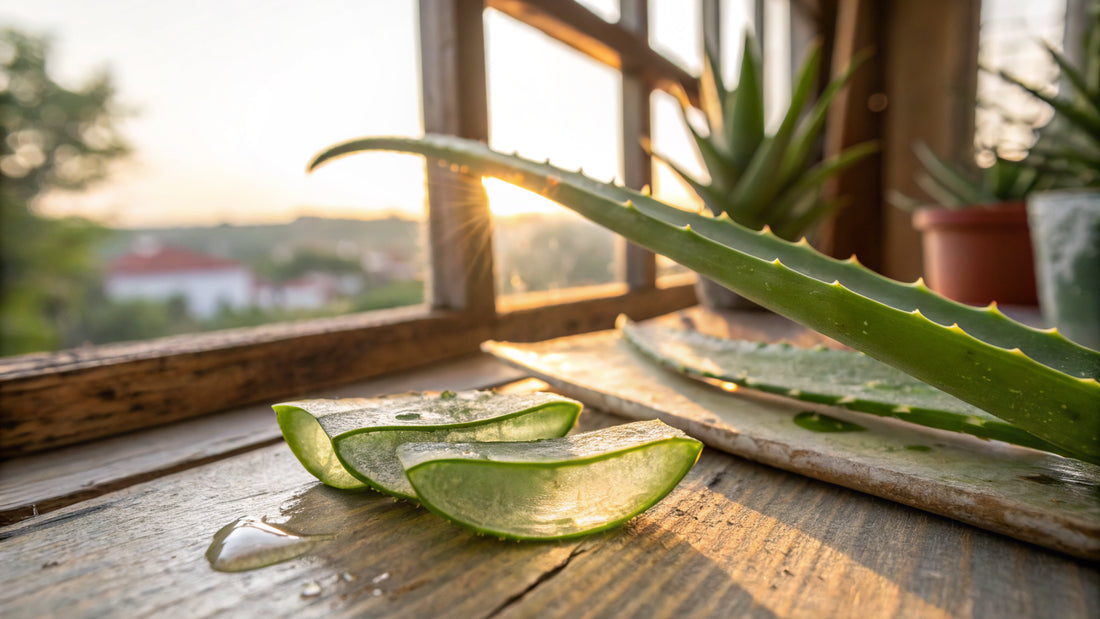 Sensitive Skin Care: Ingredients to Avoid and What Actually Works