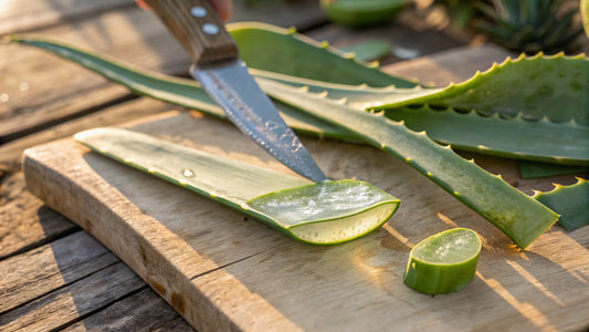Traceable Skincare: Why Knowing Your Ingredient Sources Matters in 2026