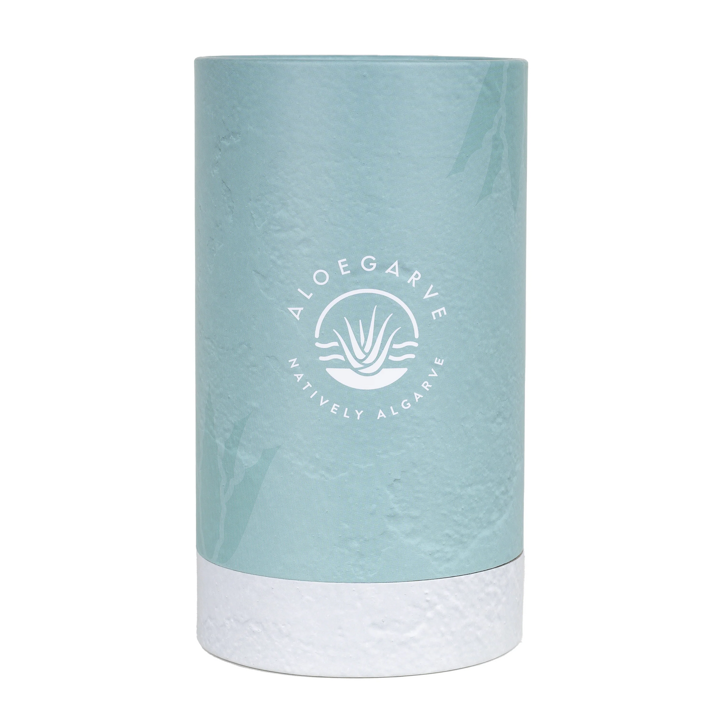 Pack de Oferta: Deep Moisturizing Hand Cream "Oceano Suave" 50ml + Perfection Impurities Cream "Suculenta" 50ml