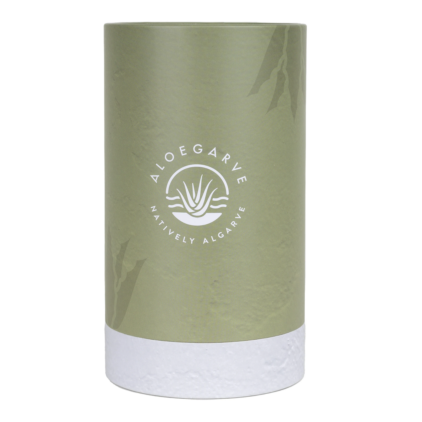 Pack de Oferta: Ocean Elixir Body Wash "Costa" 100ml + Ultra Concentrated Aloe Vera Gel "Mergulho" 50 ml