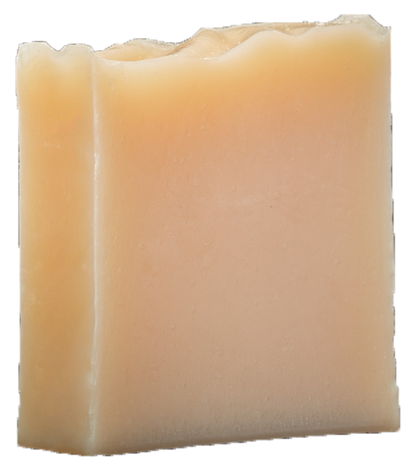 „Natural Silk“ – Shampoo Bar 100g