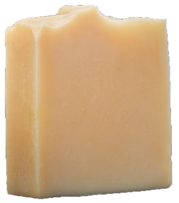 "It's about Me" - Olive Soap Bar 100g