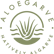 Aloegarve Logo